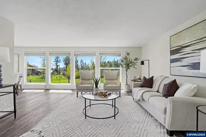 31481 Bellfountain Rd, Corvallis, OR 97333 - Photo 9