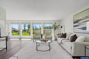 31481 Bellfountain Rd, Corvallis, OR 97333 - Photo 9