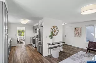 31481 Bellfountain Rd, Corvallis, OR 97333 - Photo 17