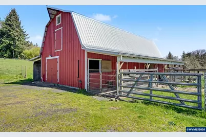 31481 Bellfountain Rd, Corvallis, OR 97333 - Photo 43