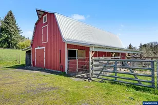 31481 Bellfountain Rd, Corvallis, OR 97333 - Photo 43