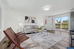 31481 Bellfountain Rd, Corvallis, OR 97333 - Photo 27