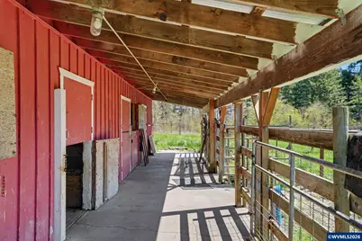 31481 Bellfountain Rd, Corvallis, OR 97333 - Photo 47