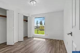 31481 Bellfountain Rd, Corvallis, OR 97333 - Photo 17