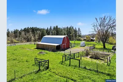 31481 Bellfountain Rd, Corvallis, OR 97333 - Photo 39