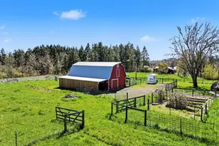 31481 Bellfountain Rd, Corvallis, OR 97333 - Photo 39