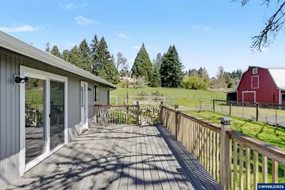 31481 Bellfountain Rd, Corvallis, OR 97333 - Photo 37