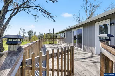 31481 Bellfountain Rd, Corvallis, OR 97333 - Photo 33