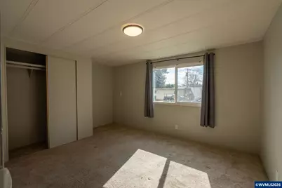 2010 SW 3rd St #16, Corvallis, OR 97333 - Photo 5