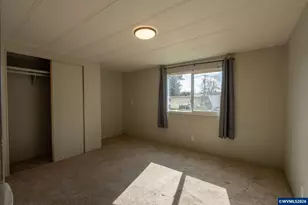 2010 SW 3rd St, Corvallis, OR 97333 - Photo 5