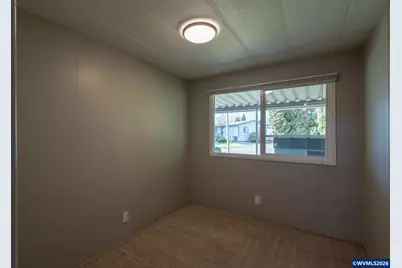 2010 SW 3rd St #16, Corvallis, OR 97333 - Photo 13