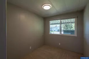 2010 SW 3rd St, Corvallis, OR 97333 - Photo 13