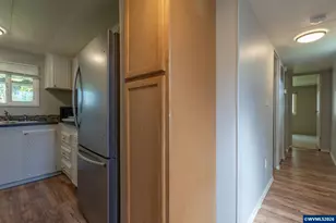 2010 SW 3rd St, Corvallis, OR 97333 - Photo 11