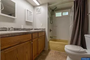 2010 SW 3rd St, Corvallis, OR 97333 - Photo 15