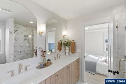 (Lot 37) 2135 Pheasant Av, Stayton, OR 97325 - Photo 35