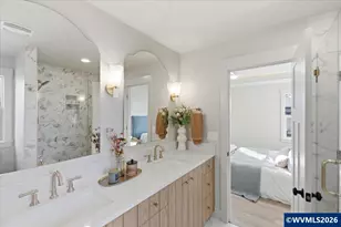 2135 Pheasant Ave Lot 37, Stayton, OR 97325 - Photo 35