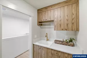 2135 Pheasant Ave Lot 37, Stayton, OR 97325 - Photo 41