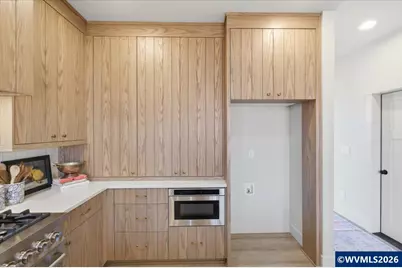 (Lot 37) 2135 Pheasant Av, Stayton, OR 97325 - Photo 11