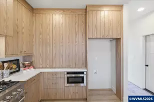 2135 Pheasant Ave Lot 37, Stayton, OR 97325 - Photo 11