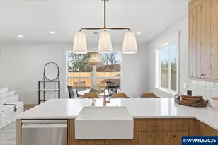 2135 Pheasant Ave Lot 37, Stayton, OR 97325 - Photo 13