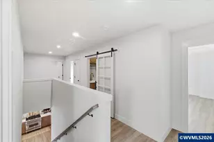 2135 Pheasant Ave Lot 37, Stayton, OR 97325 - Photo 31