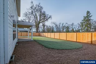 2135 Pheasant Ave Lot 37, Stayton, OR 97325 - Photo 45