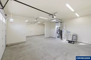 2135 Pheasant Ave Lot 37, Stayton, OR 97325 - Photo 43