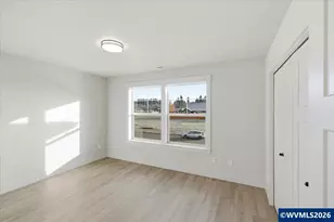 2135 Pheasant Ave Lot 37, Stayton, OR 97325 - Photo 25