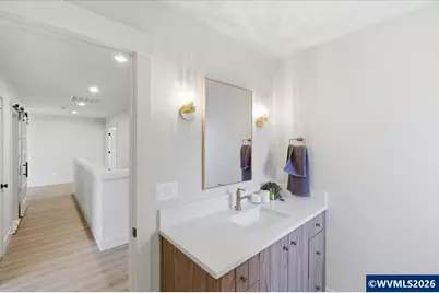 (Lot 37) 2135 Pheasant Av, Stayton, OR 97325 - Photo 39