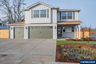 2135 Pheasant Ave Lot 37, Stayton, OR 97325 - Photo 1