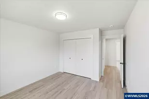 2135 Pheasant Ave Lot 37, Stayton, OR 97325 - Photo 29