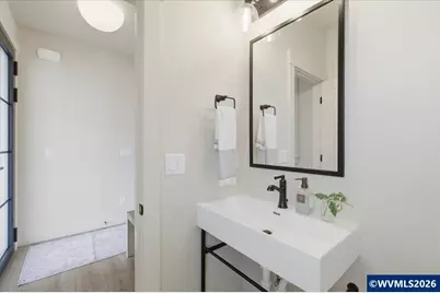 (Lot 37) 2135 Pheasant Av, Stayton, OR 97325 - Photo 33