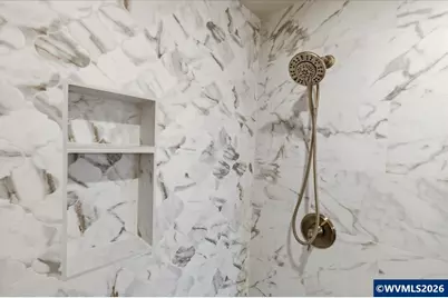 (Lot 37) 2135 Pheasant Av, Stayton, OR 97325 - Photo 37