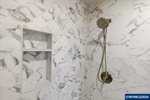 2135 Pheasant Ave Lot 37, Stayton, OR 97325 - Photo 37