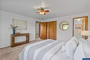 38565 Robinson Dr, Scio, OR 97374 - Photo 25