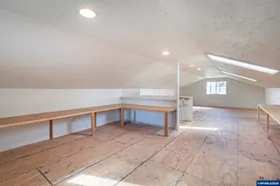 38565 Robinson Dr, Scio, OR 97374 - Photo 39