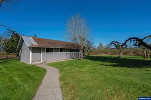 38565 Robinson Dr, Scio, OR 97374 - Photo 41
