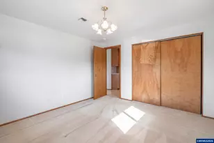 38565 Robinson Dr, Scio, OR 97374 - Photo 29