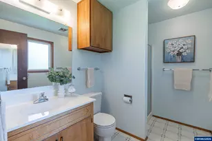 38565 Robinson Dr, Scio, OR 97374 - Photo 27