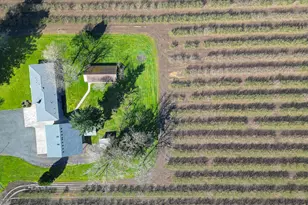 38565 Robinson Dr, Scio, OR 97374 - Photo 5