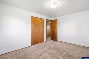 38565 Robinson Dr, Scio, OR 97374 - Photo 35
