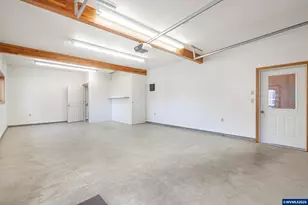 38565 Robinson Dr, Scio, OR 97374 - Photo 37