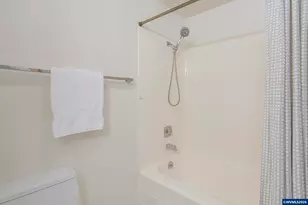 38565 Robinson Dr, Scio, OR 97374 - Photo 31