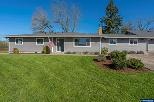 38565 Robinson Dr, Scio, OR 97374 - Photo 49