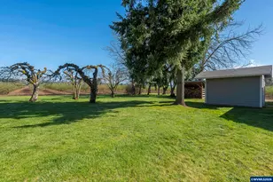38565 Robinson Dr, Scio, OR 97374 - Photo 43