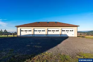 42172 Rodgers Mountain Lp, Scio, OR 97374 - Photo 7