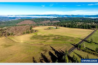 42172 Rodgers Mountain Lp, Scio, OR 97374 - Photo 49