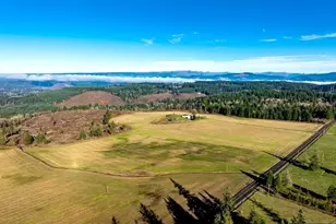 42172 Rodgers Mountain Lp, Scio, OR 97374 - Photo 49