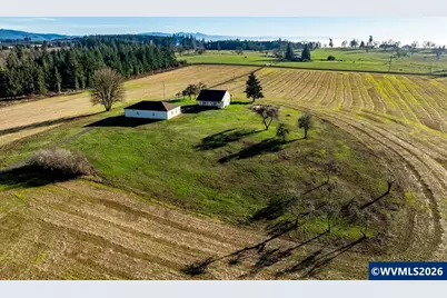 42172 Rodgers Mountain Lp, Scio, OR 97374 - Photo 43