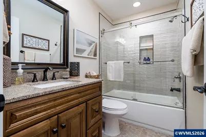 42172 Rodgers Mountain Lp, Scio, OR 97374 - Photo 21